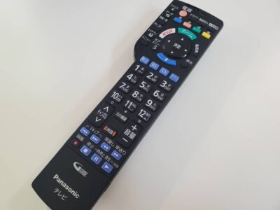 panasonic　パナソニック　viera　ヴィエラ　65型　液晶TV　4K液晶TV　4KTV　VOD　4Kビデオ　オンデマンドサービス　スマートTVアプリ　4K対応　TV　リサイクルショップ　リサイクル　再良市場　天白区　名東区　買取　高価買取　出張買取　販売　お値打ち　特価　1点物　1点モノ　早い者勝ち　おすすめ